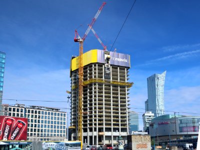 20-09-2019_plac_budowy_Varso,_10