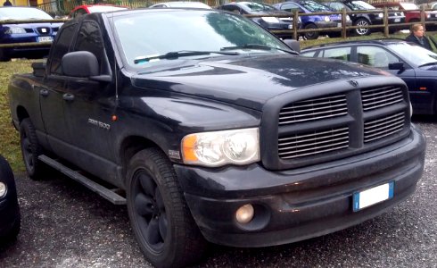 2001-2008_Dodge_Ram_1500