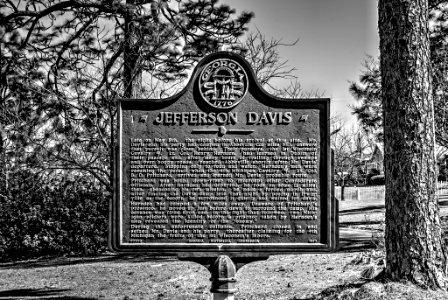 20-07-057-davis