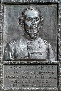 20-13-001-alexander-cropped