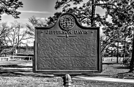 20-07-067-davis