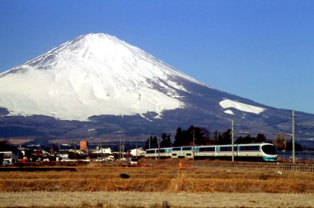 20000_asagiri-1