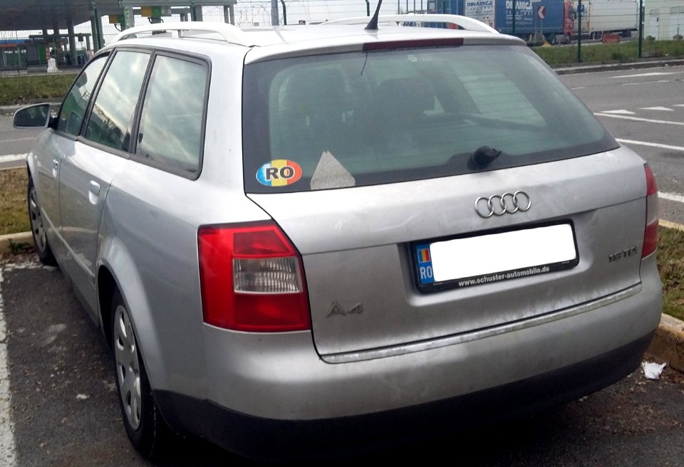2001-2004_Audi_A4_Avant