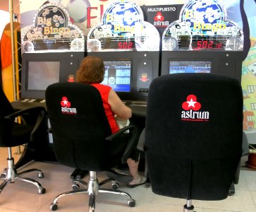 200_Cala_Millor_Bingo_machine