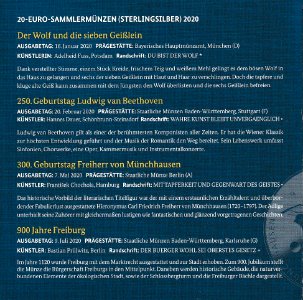 20-Euro-Sammlermünzenset_von_2020_Beschreibungsseite