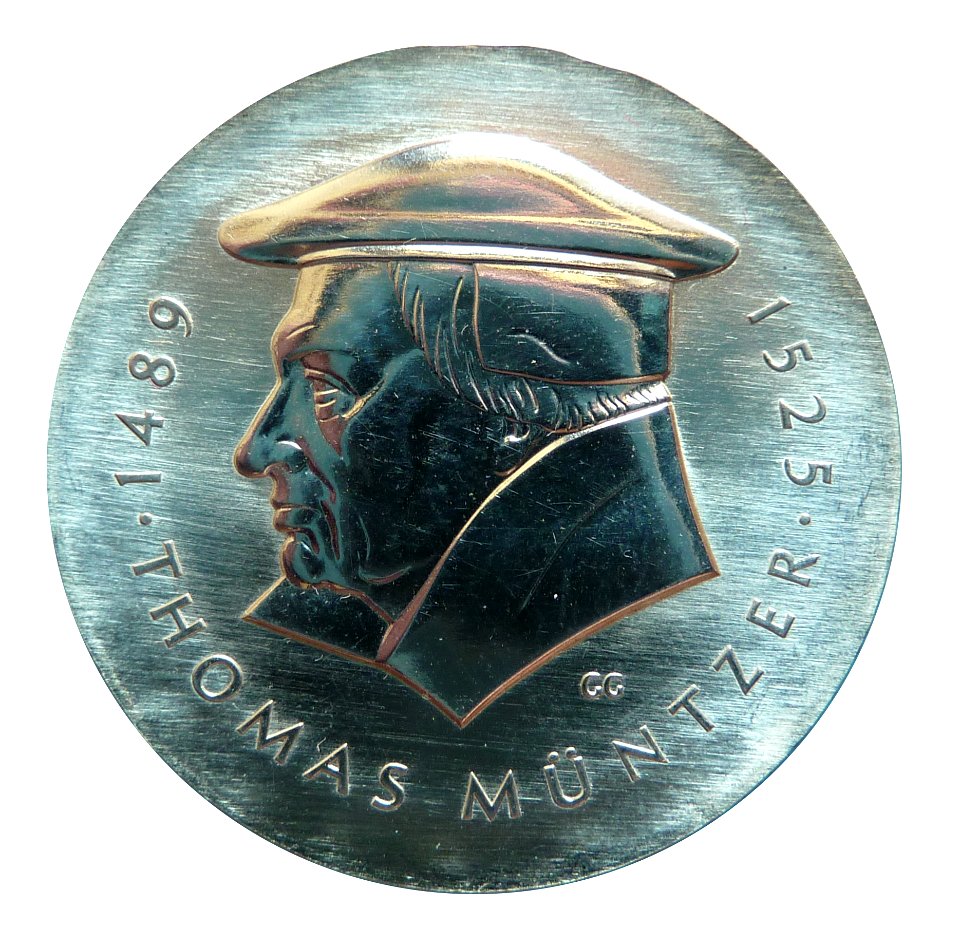 20-Mark-Müntzer-1