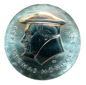 20-Mark-Müntzer-1