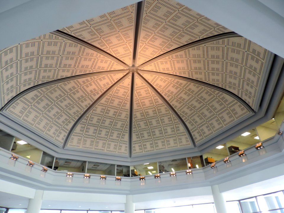 200_Liberty_St_dome_ceiling_jeh