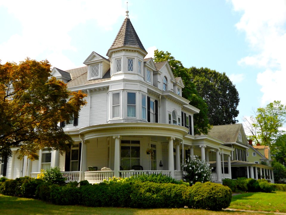 200_Lakeview_Milford_DE