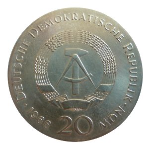 20-Mark-Leibniz-2