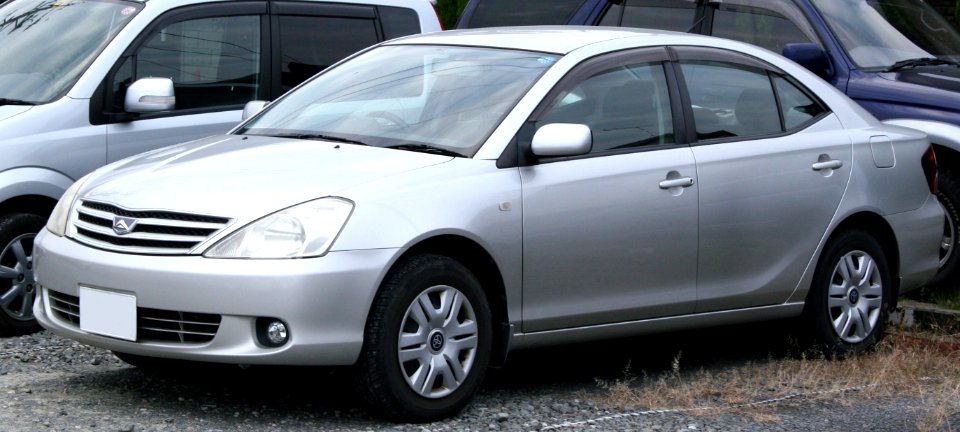 2001-2004_Toyota_Allion