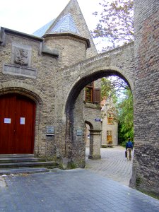 2004-05-22_in_Brugge_08