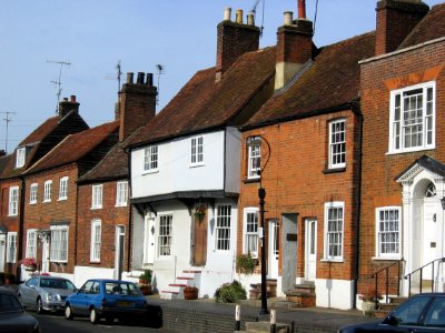 20031012-002-houses-st-albans