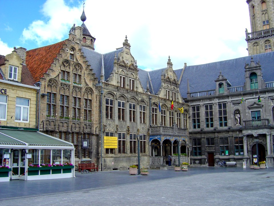 2004-05-22_in_Brugge_05