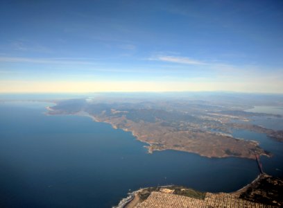 20-marin-county
