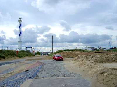 2004-05-22_in_Oostende_11