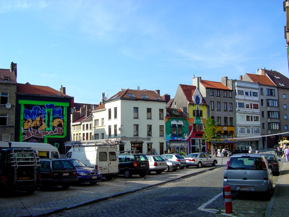2004-05-22_in_Oostende_07