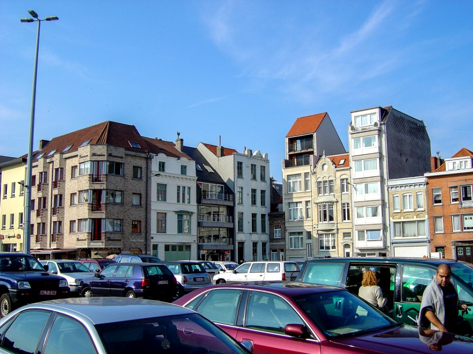 2004-05-22_in_Oostende_09