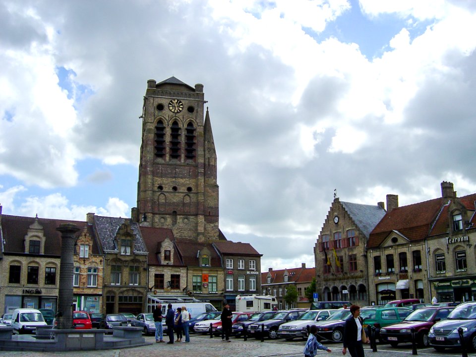 2004-05-22_in_Brugge_01