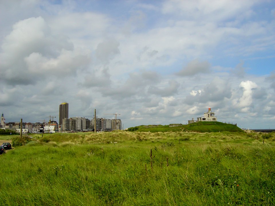 2004-05-22_in_Oostende_12