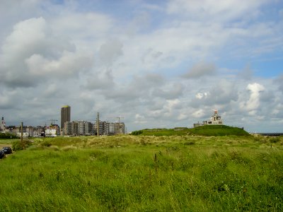 2004-05-22_in_Oostende_12