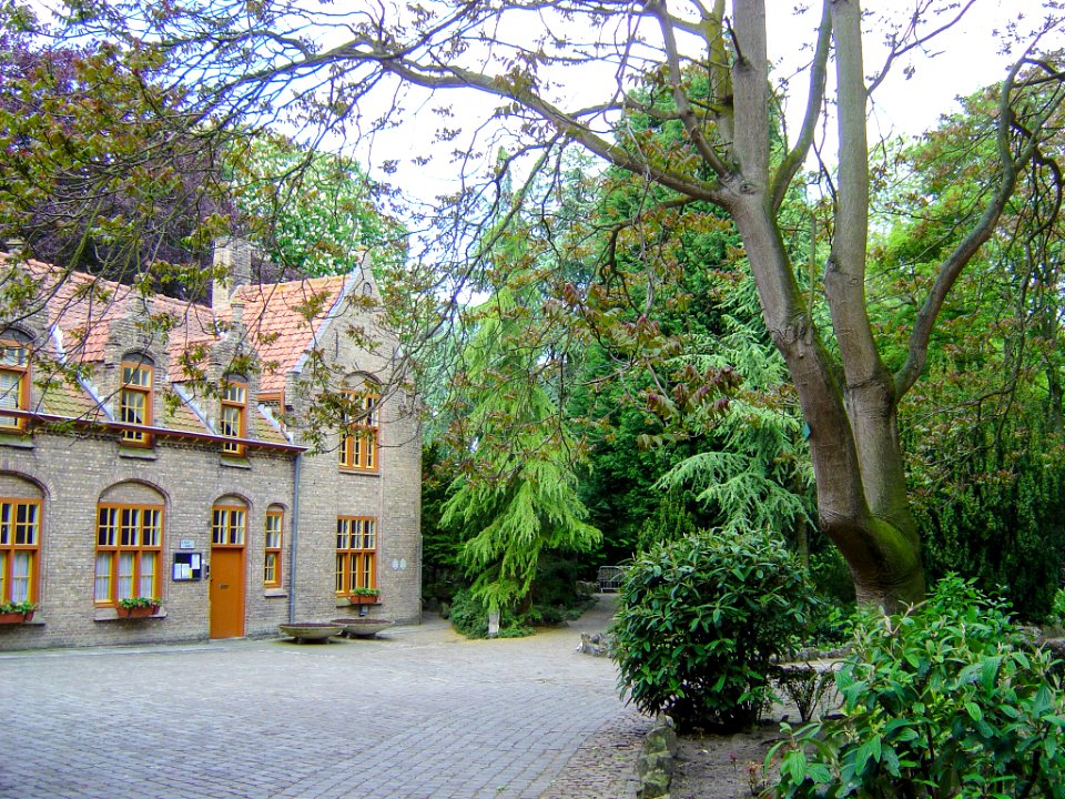 2004-05-22_in_Brugge_10
