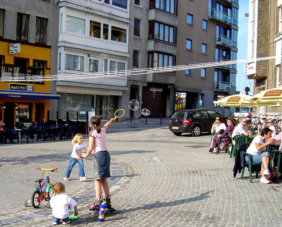 2004-05-22_in_Oostende_08