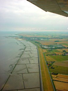2003_Luftbilder_der_ostfriesischen_Küste_bei_Norddeich