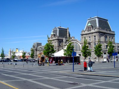 2004-05-22_in_Oostende_19