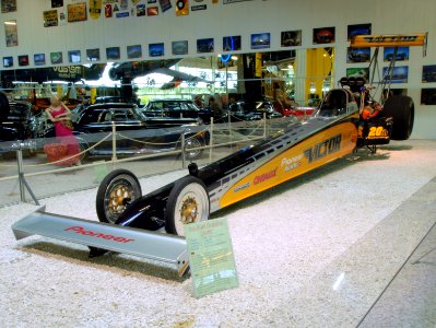 2001_Hadman_Chassis,_Top_Fuel_Dragster_'Victor'_pic1