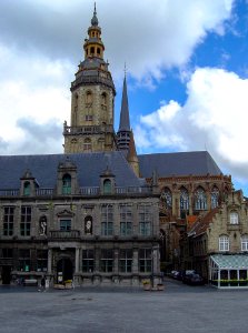 2004-05-22_in_Brugge_06