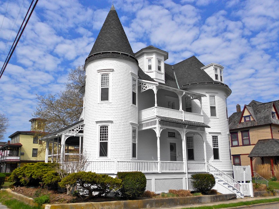 200_Congress_St_Cape_May_HD_NJ