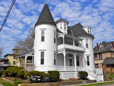 200_Congress_St_Cape_May_HD_NJ