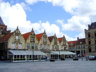 2004-05-22_in_Brugge_03