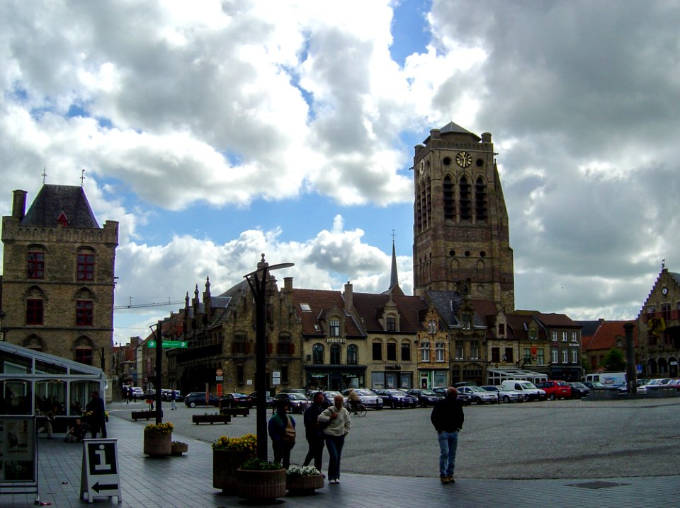 2004-05-22_in_Brugge_09