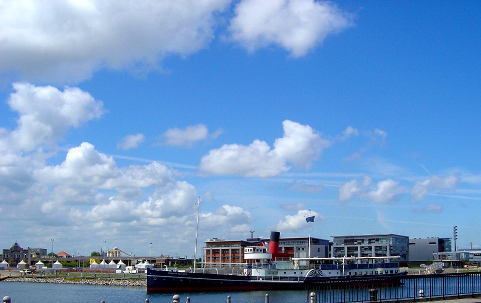 2004-05-22_in_Oostende_13