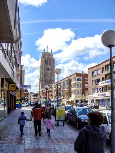 2004-05-22_in_Oostende_17