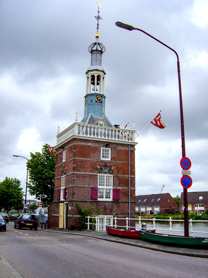 2004-06-12_in_Alkmaar_01