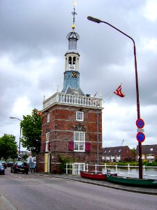 2004-06-12_in_Alkmaar_01