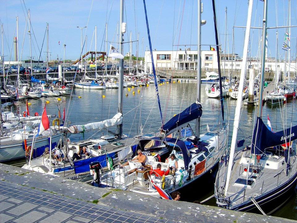 2004-05-22_in_Oostende_04
