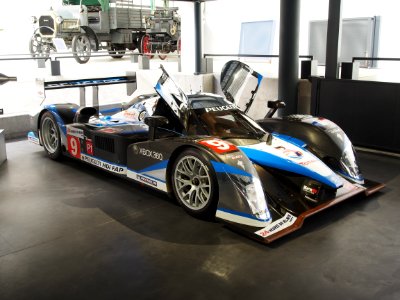 2009_Aventure_Peugeot_908_photo10