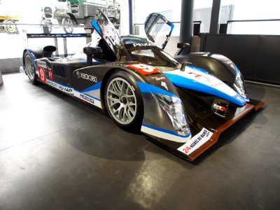 2009_Aventure_Peugeot_908_photo_5