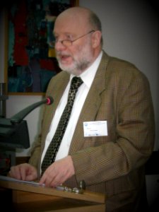2009_Karl_Schwarz_(cropped)