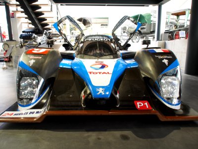 2009_Aventure_Peugeot_908_photo_8