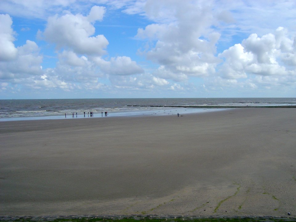 2004-05-22_in_Oostende_10