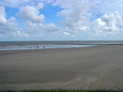 2004-05-22_in_Oostende_10