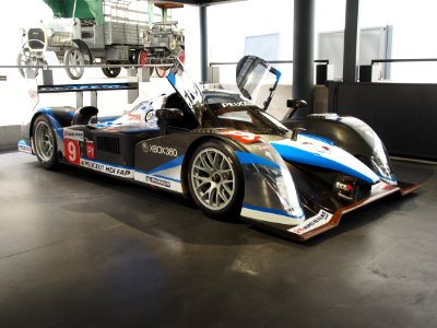 2009_Aventure_Peugeot_908_photo11