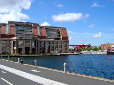 2004-05-22_in_Oostende_14