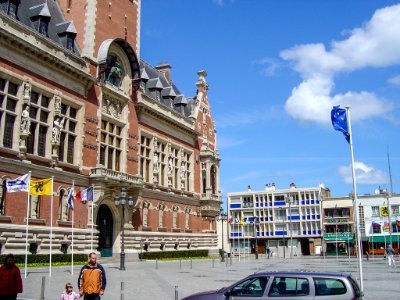 2004-05-22_in_Oostende_16