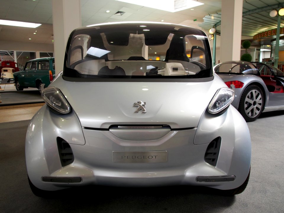 2009_Peugeot_BB1_photo_1